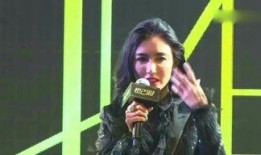 翁静晶最新爆料微博,揭秘娱乐圈惊人内幕